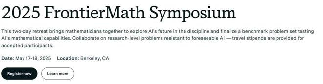 （来源：Epoch AI）