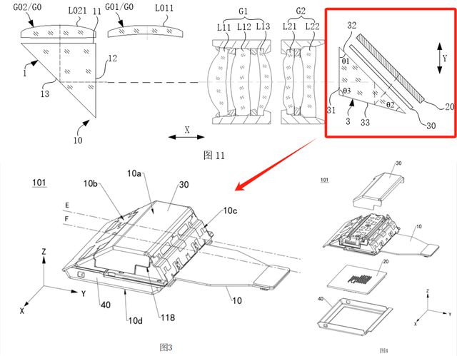 图源国家知识产权局相关页面信息