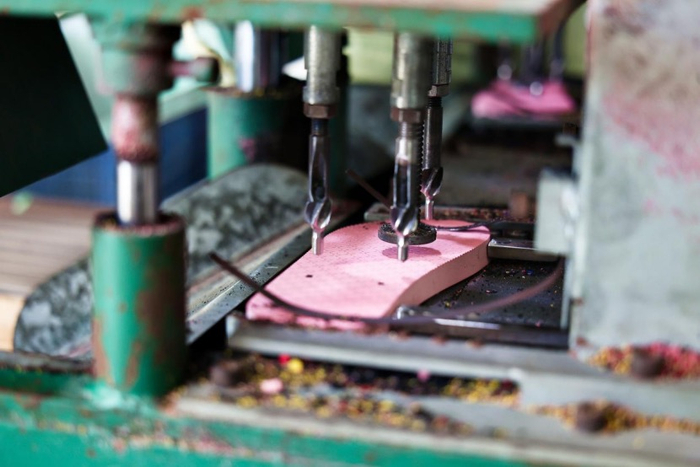 图片来源：展钊