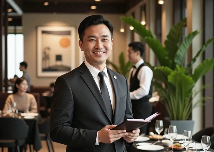 番茄课堂 | 谢雷