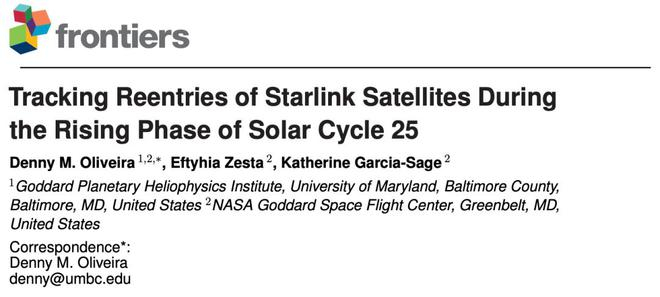 图丨相关论文（来源：arXiv）