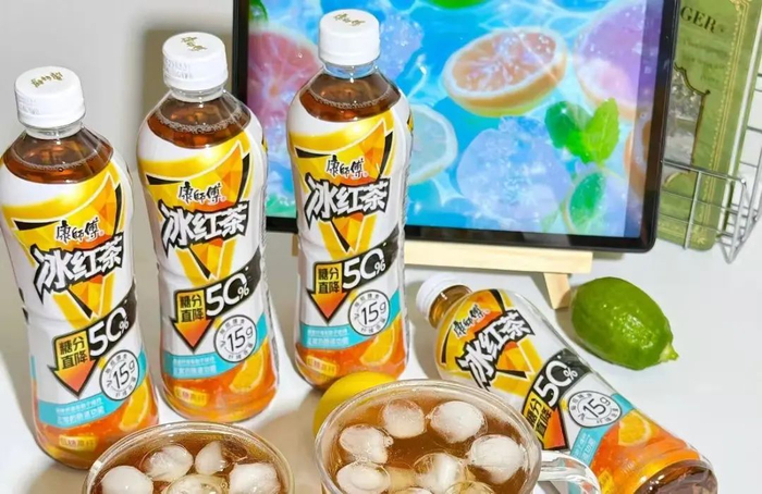 图源：小红书@林初一