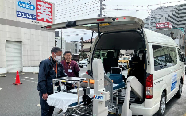 图源：东洋经济官网