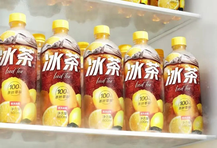 图源：小红书@BoxStudio