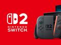 任天堂 Switch 2 在日本引发二手转卖潮，价格跳水却仍高于官方定价