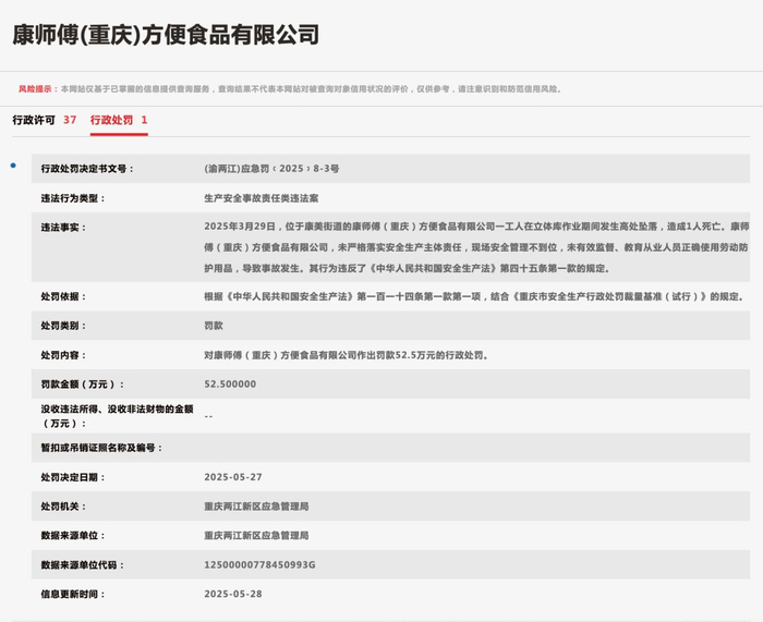 图自信用中国（重庆）网站