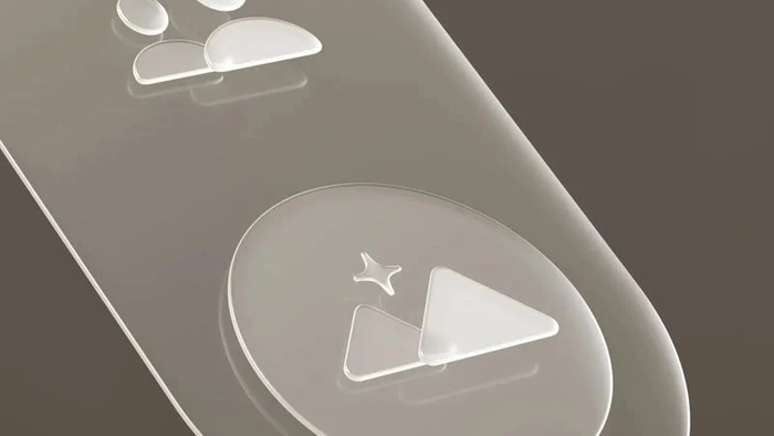 新系统强调更直观的操作反馈｜ 图片来源：ZDNet