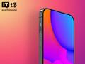 古尔曼：苹果 iOS 26 将引入“液态玻璃”设计，为 20 周年纪念版 iPhone 铺路