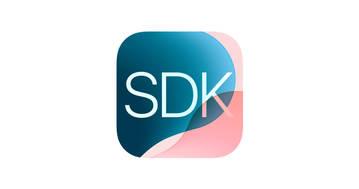 Apple AI SDK 将面向更多开发者开放系统能力 ｜图片来源：Apple