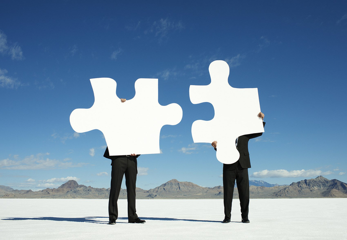 图片来源：视觉中国-VCG4182834149