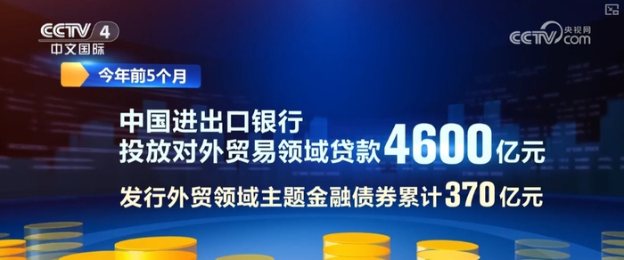 第一批全国零售业创新提升试点城市名单发布