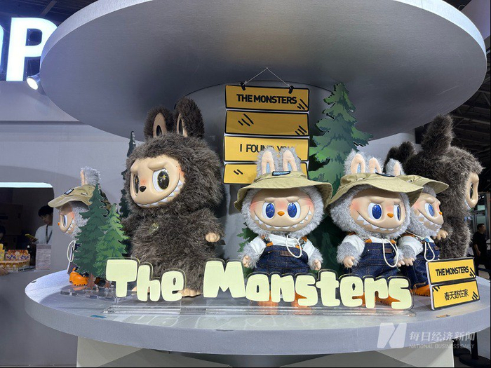 图片来源：每日经济新闻（毕媛媛 摄）