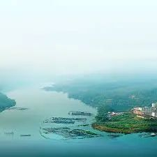 资料来源：汉中市发改委