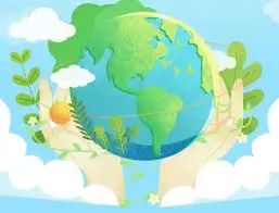 资料来源：生态环境部