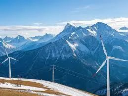 资料来源：湘潭县人民政府