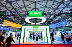 资料来源：新浪微博