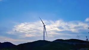 资料来源：江苏省电力设计院