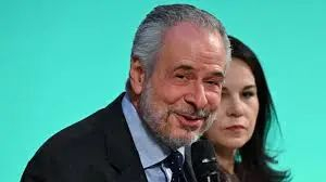 资料来源：卫报