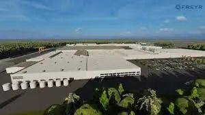 资料来源：美联社