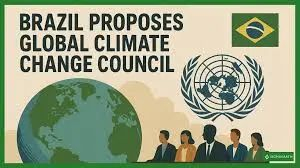 资料来源：Folha de São Paulo