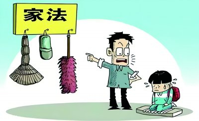     图片源自网络