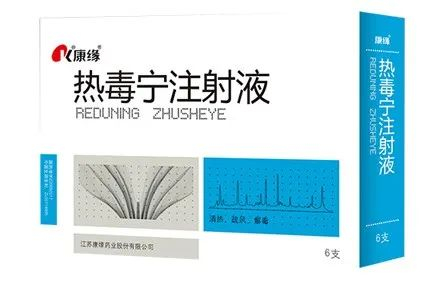 图 / 