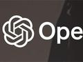 ChatGPT推出不到三年，OpenAI年化经常性收入已增长至100亿美元