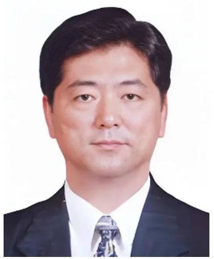 杜平太，资料图