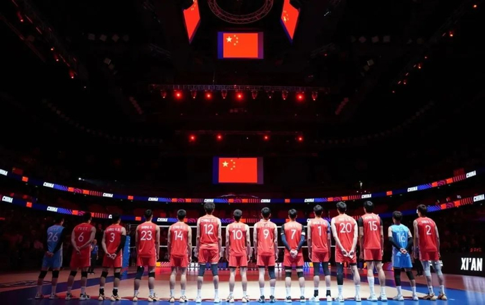 来源：体坛周报