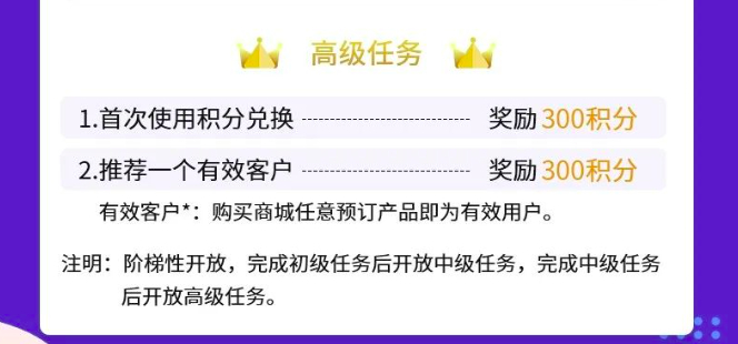 图源：永坤黄金公众号