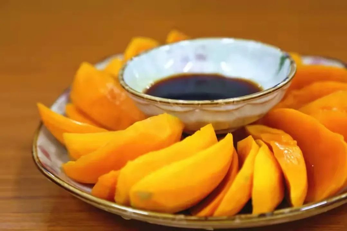 图源：鲤城微事