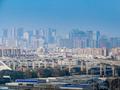全国首个 L4 级自动驾驶公交白皮书发布，首条线路将在成都推出