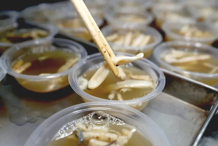 图源：泉州发布