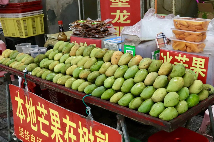 以上图源：泉州文旅