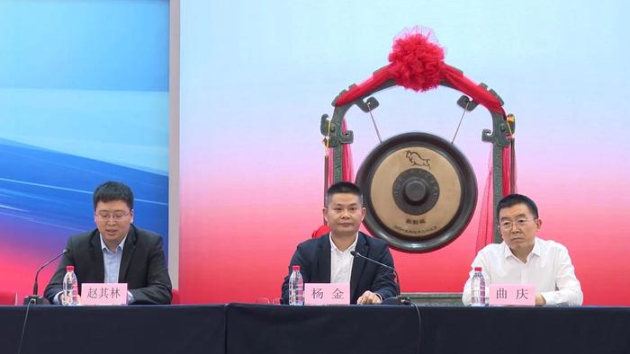 图源：四川长虹