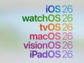 WWDC25落幕 系统还能不能让苹果“优势在我”？