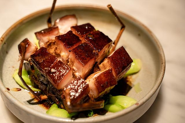 图源：视觉中国