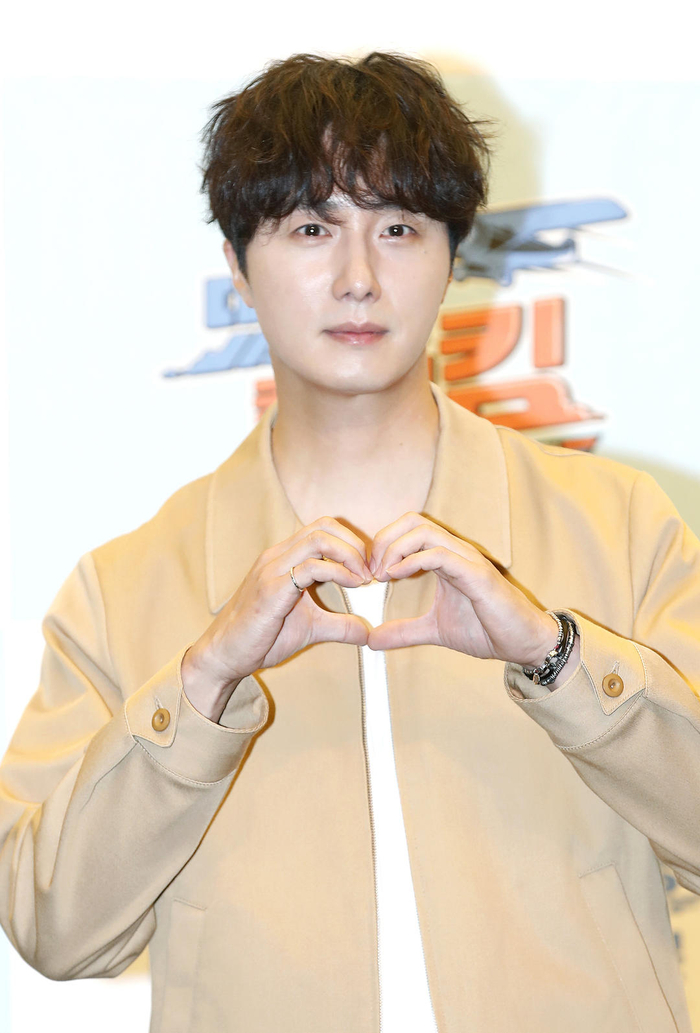 丁一宇 图据：视觉中国