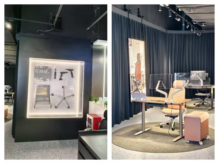 ●图源：赢商网拍摄