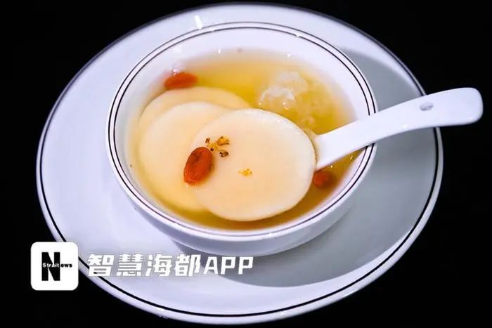 以上3图源：海峡都市报