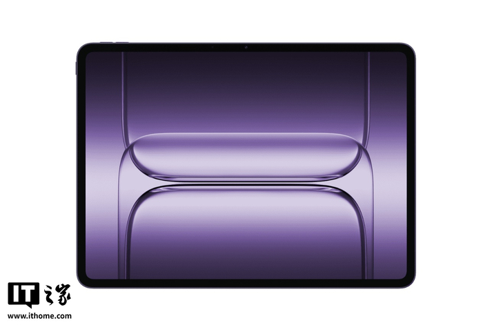 ▲ 一加平板电脑 2