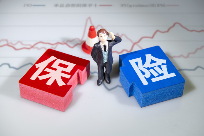 来源：图虫创意