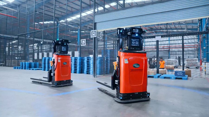 （主办方供图）