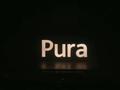 华为 Pura 80 系列新品发布会一文汇总：旗舰手机 / WATCH 5 星闪手表登场，耳机平板上新色