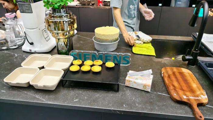 ●图源：赢商网拍摄