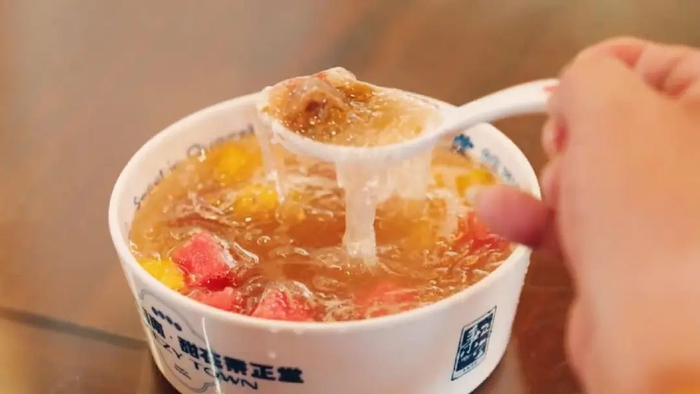 以上4图源：鲤城微事
