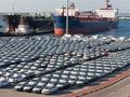 美国进口汽车25%关税威力巨大！日系车5月北美出口价格大跌18.9％