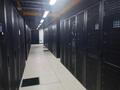 湖北移动与华为规模部署 AI 智慧巡考方案，44 种异常行为毫秒级识别预警