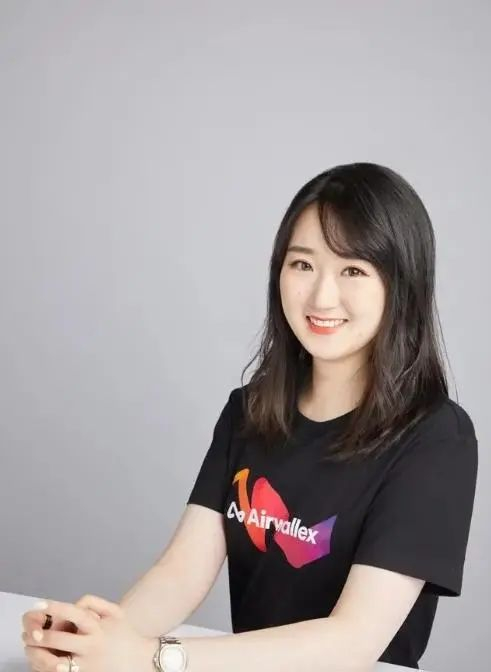 ▲华人女企业家刘月婷登顶新西兰女性富豪榜 图片来源：红星新闻