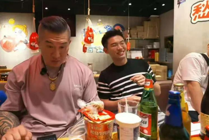 来源：江南都市报综合